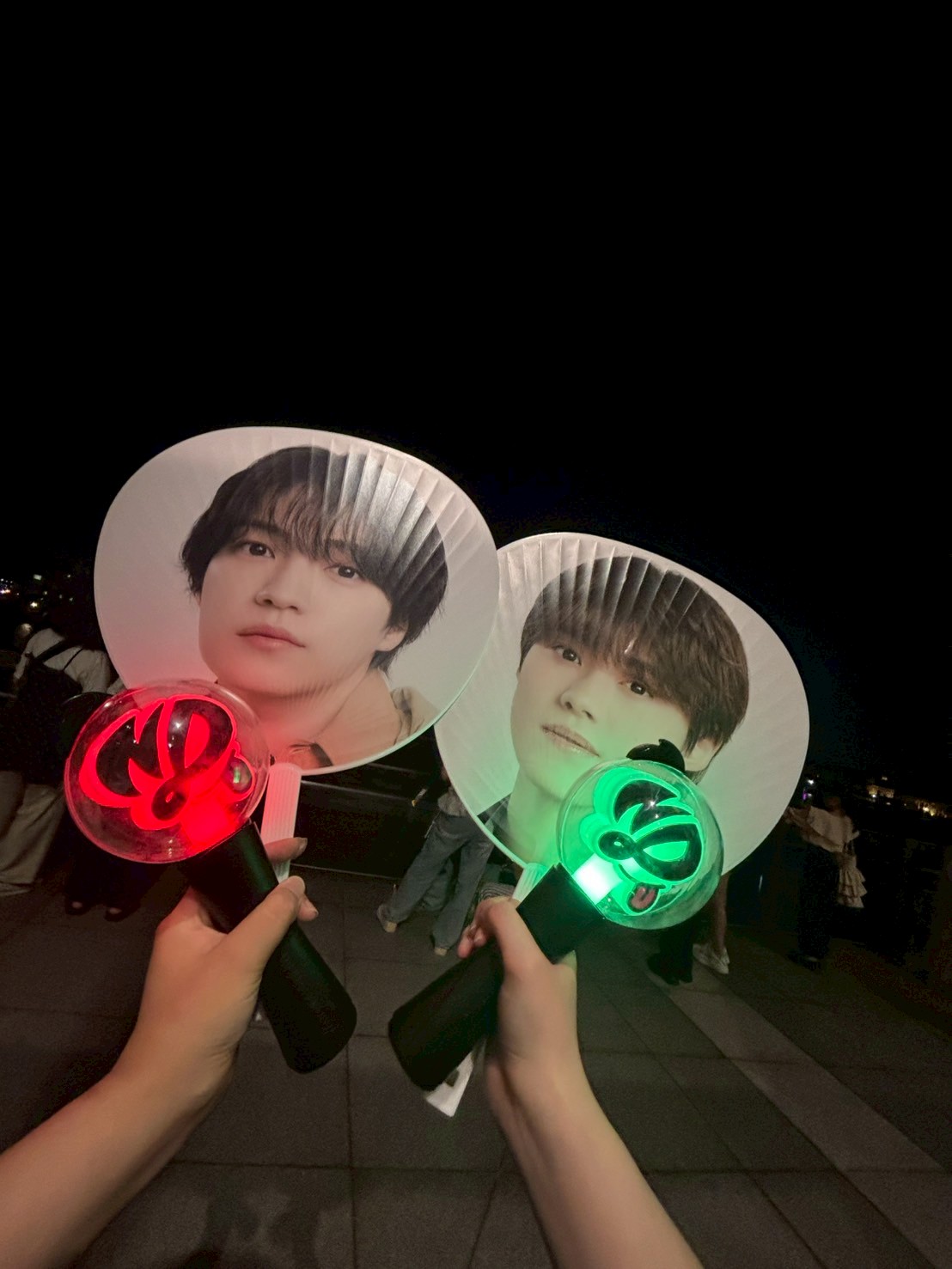 LINE_ALBUM_720 なにわ男子_250724_83.jpg